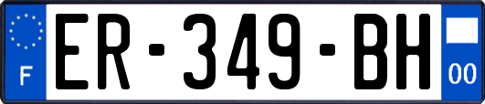 ER-349-BH