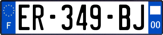 ER-349-BJ