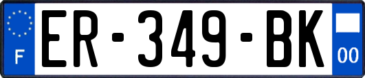 ER-349-BK