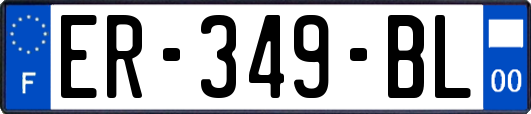 ER-349-BL