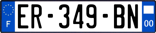 ER-349-BN