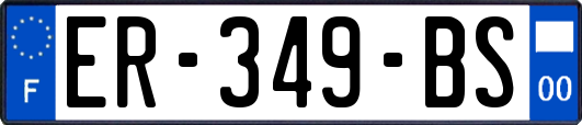 ER-349-BS