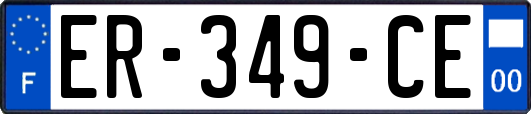 ER-349-CE