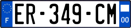 ER-349-CM