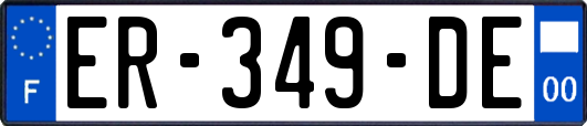 ER-349-DE