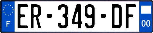 ER-349-DF