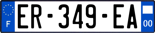 ER-349-EA