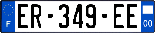ER-349-EE