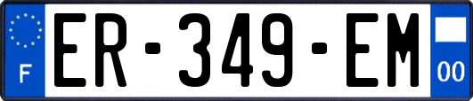 ER-349-EM
