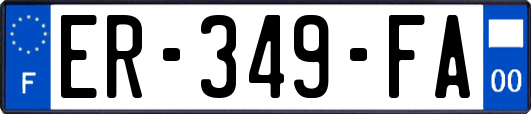 ER-349-FA