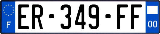 ER-349-FF