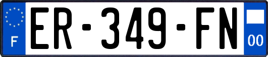 ER-349-FN