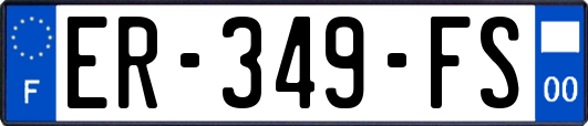 ER-349-FS