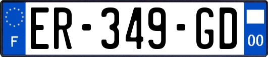ER-349-GD