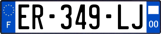 ER-349-LJ