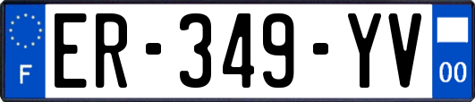 ER-349-YV