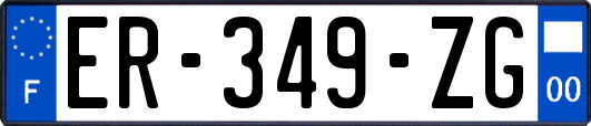 ER-349-ZG