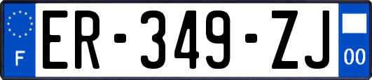 ER-349-ZJ