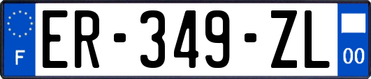 ER-349-ZL