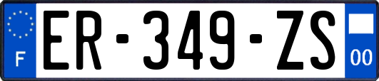 ER-349-ZS