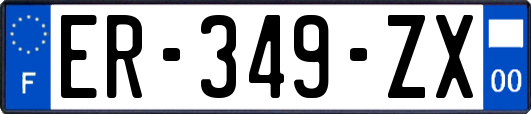 ER-349-ZX