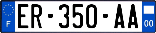 ER-350-AA