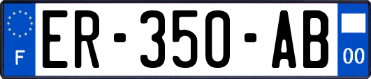 ER-350-AB