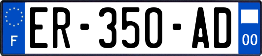 ER-350-AD