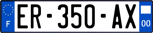 ER-350-AX