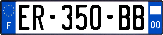 ER-350-BB