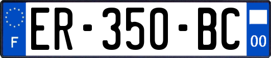 ER-350-BC