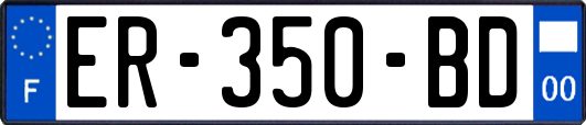 ER-350-BD