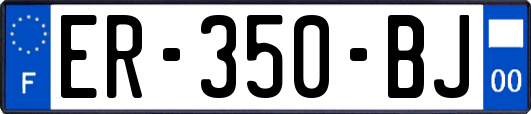 ER-350-BJ