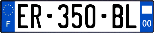 ER-350-BL