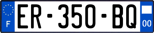 ER-350-BQ