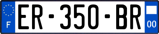 ER-350-BR