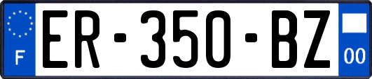 ER-350-BZ