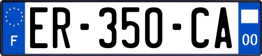 ER-350-CA