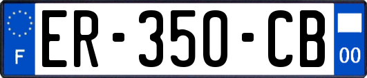 ER-350-CB