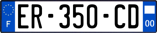 ER-350-CD