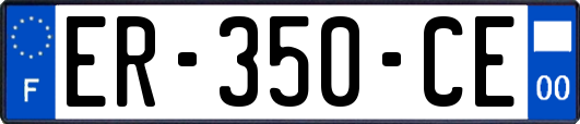 ER-350-CE