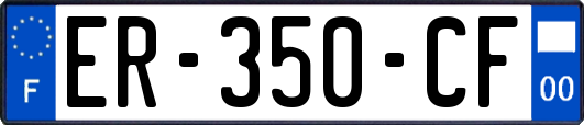 ER-350-CF