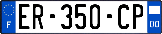 ER-350-CP