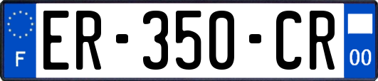 ER-350-CR
