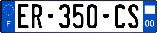 ER-350-CS