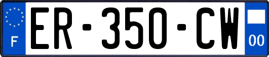 ER-350-CW