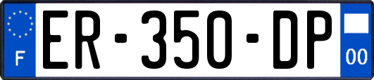 ER-350-DP