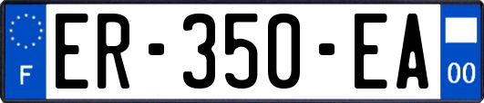 ER-350-EA