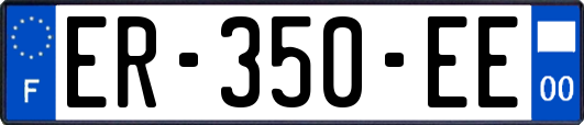 ER-350-EE