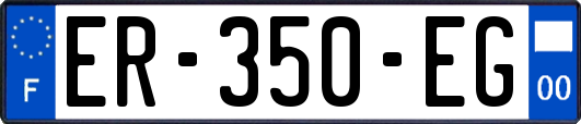 ER-350-EG